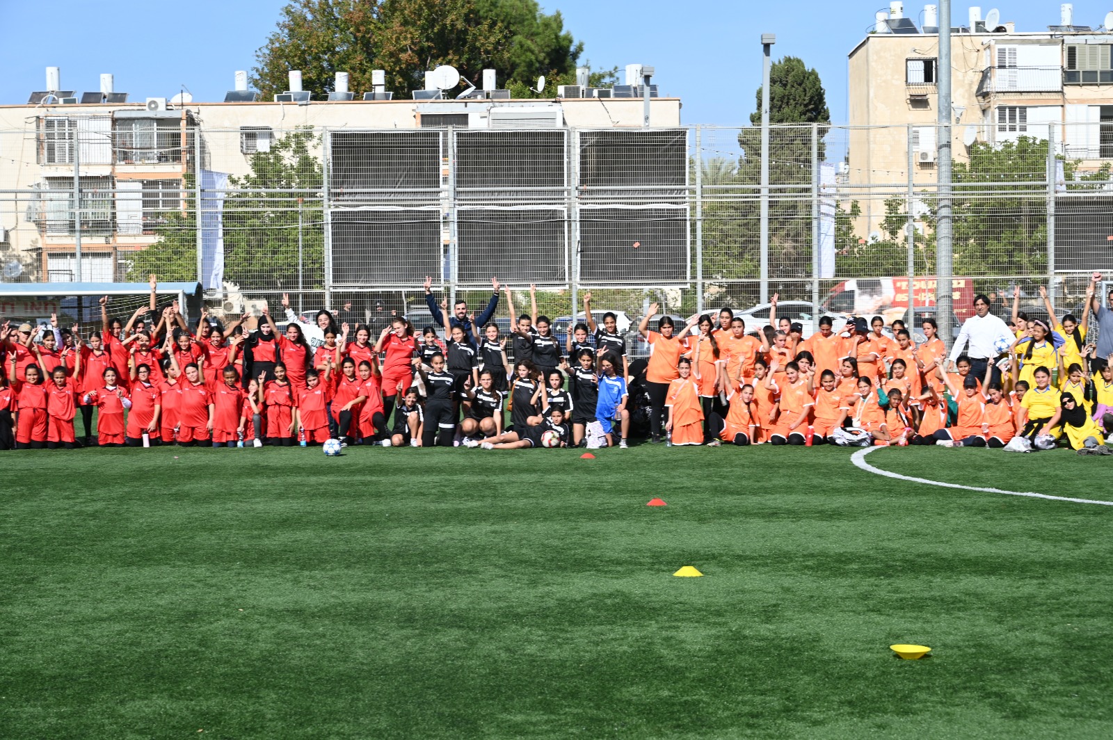 WhatsApp Image 2022-12-12 at 10.09.00 PM.jpeg